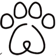 Bellamypetwellness.com